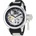 Invicta 1088