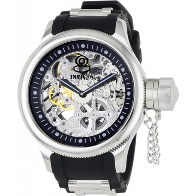 Invicta 1088