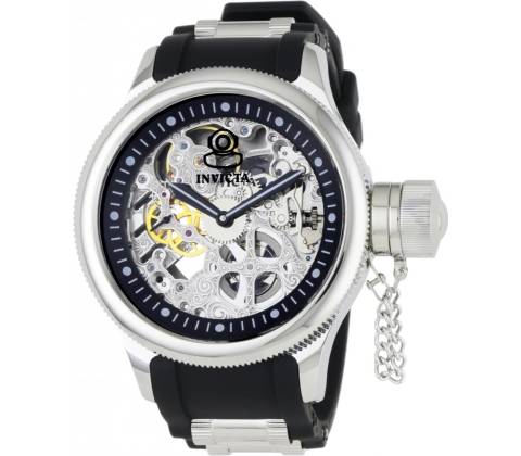 Invicta 1088