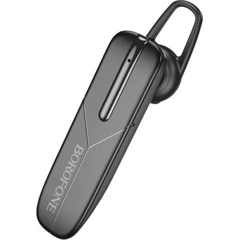 Image 1 of BOROFONE BC36