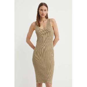 G-Star RAW Рокля (D24659.D605)