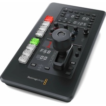 Blackmagic Design ATEM Micro Camera Panel