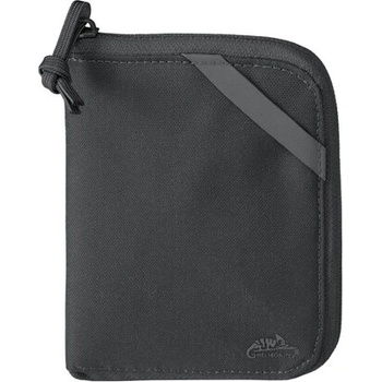 Helikon-Tex Портмоне EDC Large - Cordura - Shadow Grey (MO-EDL-CD-35)