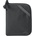 Helikon-Tex Портмоне EDC Large - Cordura - Shadow Grey (MO-EDL-CD-35)