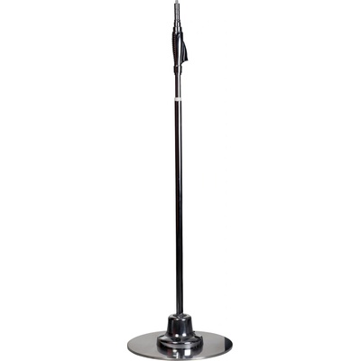 Alecto MS-350 – Hledejceny.cz