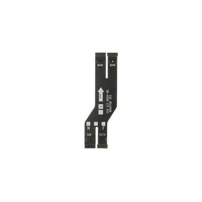 Samsung A165/A166/A175/A176 Galaxy A16 4G/ A16 5G/ A17 4G/ A17 5G Main Flex (Service Pack)