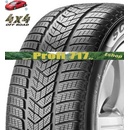 Osobní pneumatiky Pirelli Scorpion Winter 325/35 R22 114W