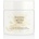 Elizabeth Arden White Tea Крем за тяло за жени 400 ml