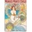 Enjoy - Puzzle Mucha: Monaco Monte Carlo - 1 000 piese