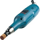 Makita 906