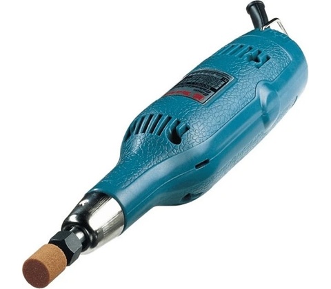 Makita 906