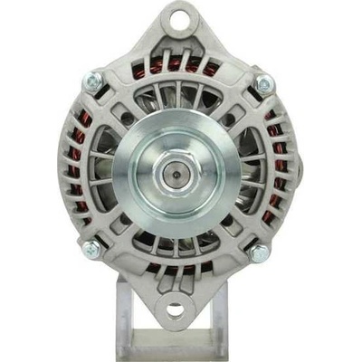 Alternátor Chrysler 120A A3TB2491 +Line