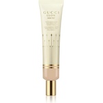 Gucci Gucci Beauty Glow Skin Tint Moisturizer хидратиращ тониращ крем цвят 36 40ml