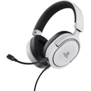 Image 1 of Trust GXT 498