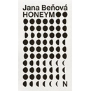 Honeymoon