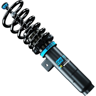 Bilstein Stavitelný podvozek EVO T1 48-326209 pro BMW 3 (G20, G80, G28) 320 e Plug-in-Hybrid • 150 kW • 2020—2026