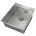 Teka Кухненска мивка TEKA, ForLine RS15 40.40 (ForLine RS15 40.40)