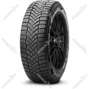 Osobní pneumatiky Pirelli Ice Zero 225/55 R17 101H