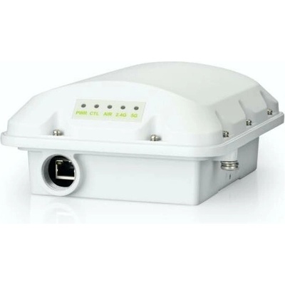 Ruckus Networks 901-T350-WW20