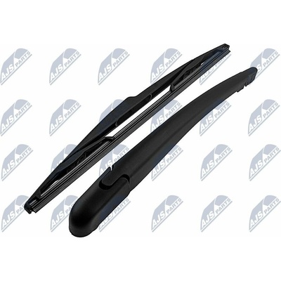 NTY 350 mm EWB-PE-013