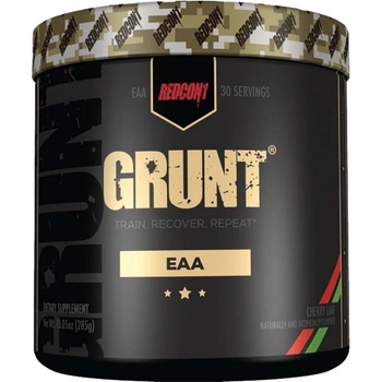 Redcon1 Grunt [285 грама] Череша с лайм