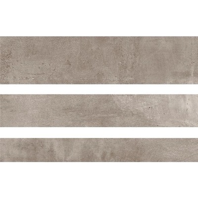 EBS Volcano 30 x 60 cm modulo taupe matná 0,9m²