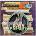 Various Artists - The Black Roots of Elvis Presley (CD) (0604988124927)
