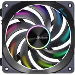 Seasonic MagFlow ARGB PWM PWM (MAGFLOW-1)