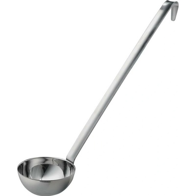 Berndorf Sandrik s.r.o. Gastro naběračka 11 cm 300 ml