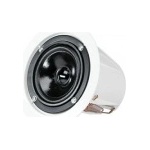 DSPPA Dsp3011c - 3ʺ, 6w, 70v/100v линия, за влажни помещения , таванен говорител, тонколона (dsp3011c)