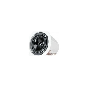 DSPPA Dsp3011c - 3ʺ, 6w, 70v/100v линия, за влажни помещения , таванен говорител, тонколона (dsp3011c)