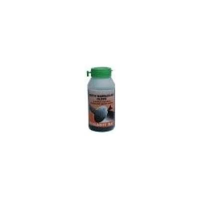 VIF Benadit BA 100 ml