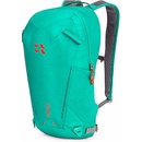 RAB Tensor 15 l storm green