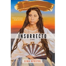 Insurrecto