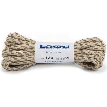 Image 1 of Lowa Шнурове за обувки Lowa, пустиня (8305850410)