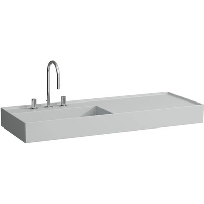 Laufen Kartell H8133327591581