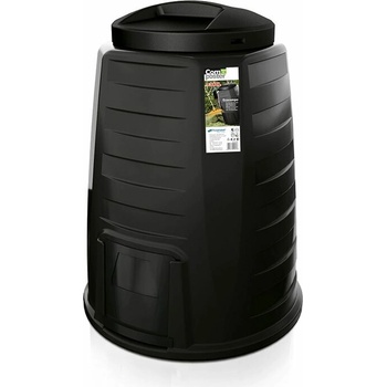 Prosperplast Ecocompo 340L IKECO340-S411