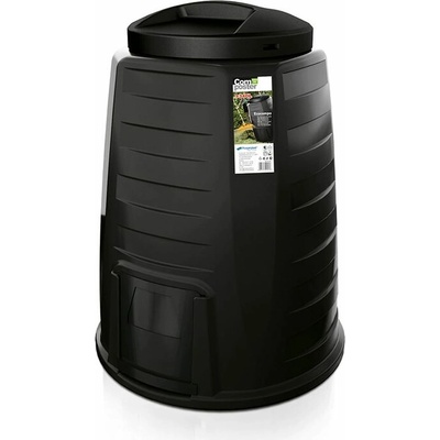Prosperplast Ecocompo 340L IKECO340-S411