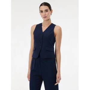 Orsay Тъмносин дамски елек ORSAY Orsay | Sin | ЖЕНИ | 34