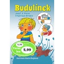Budulínek