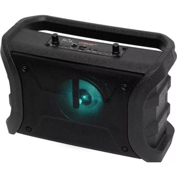 Image 1 of Somogyi Elektronic SAL BTWORKY