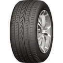 Aplus A502 275/45 R20 110H