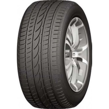 Aplus A502 245/45 R18 100V