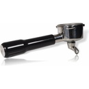 Ecocoffee ECDLP2S51