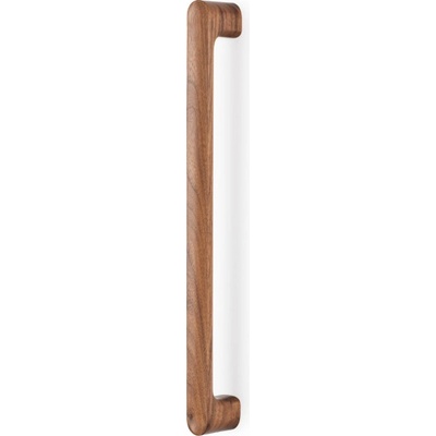Viefe LUV WOOD BIG orech 384 mm 0664384W17