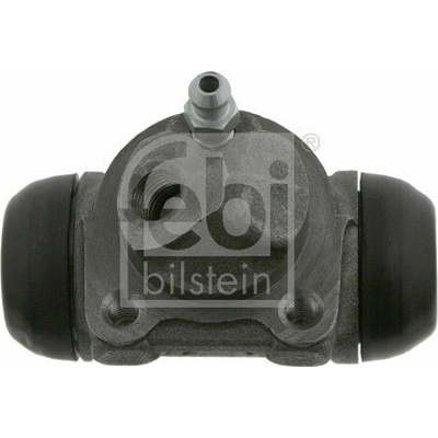 Brzdový valček kolesa FEBI BILSTEIN 23734