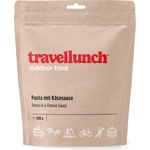 Travellunch Спагети Bella Italia вегетариански 250 г