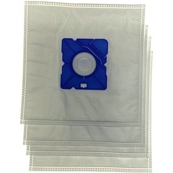 SAMSUNG SC 07M25K0WN, 40 ks