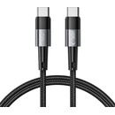 Tech-Protect YJ-0018