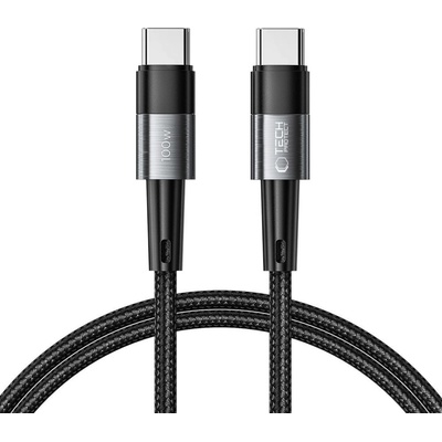 Tech-Protect YJ-0018